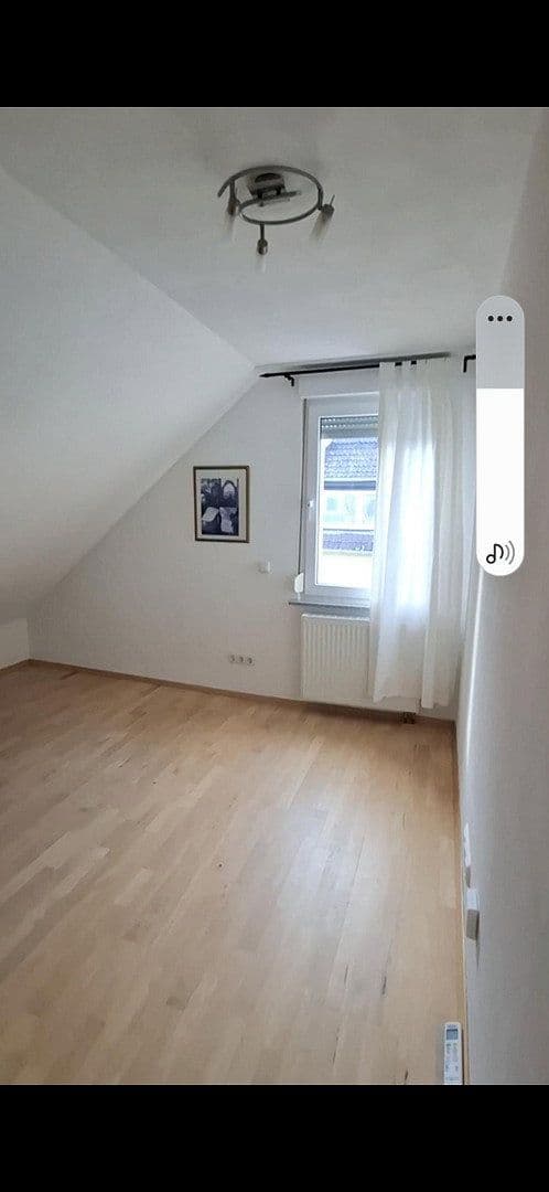 Prodej bytu 5+1 124 m², Hattersheim am Main, Hessen Prodej bytu 5+1 124 m², Hattersheim am Main, Hessen