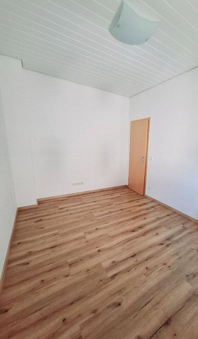 Prodej bytu 5+1 124 m², Hattersheim am Main, Hessen Prodej bytu 5+1 124 m², Hattersheim am Main, Hessen