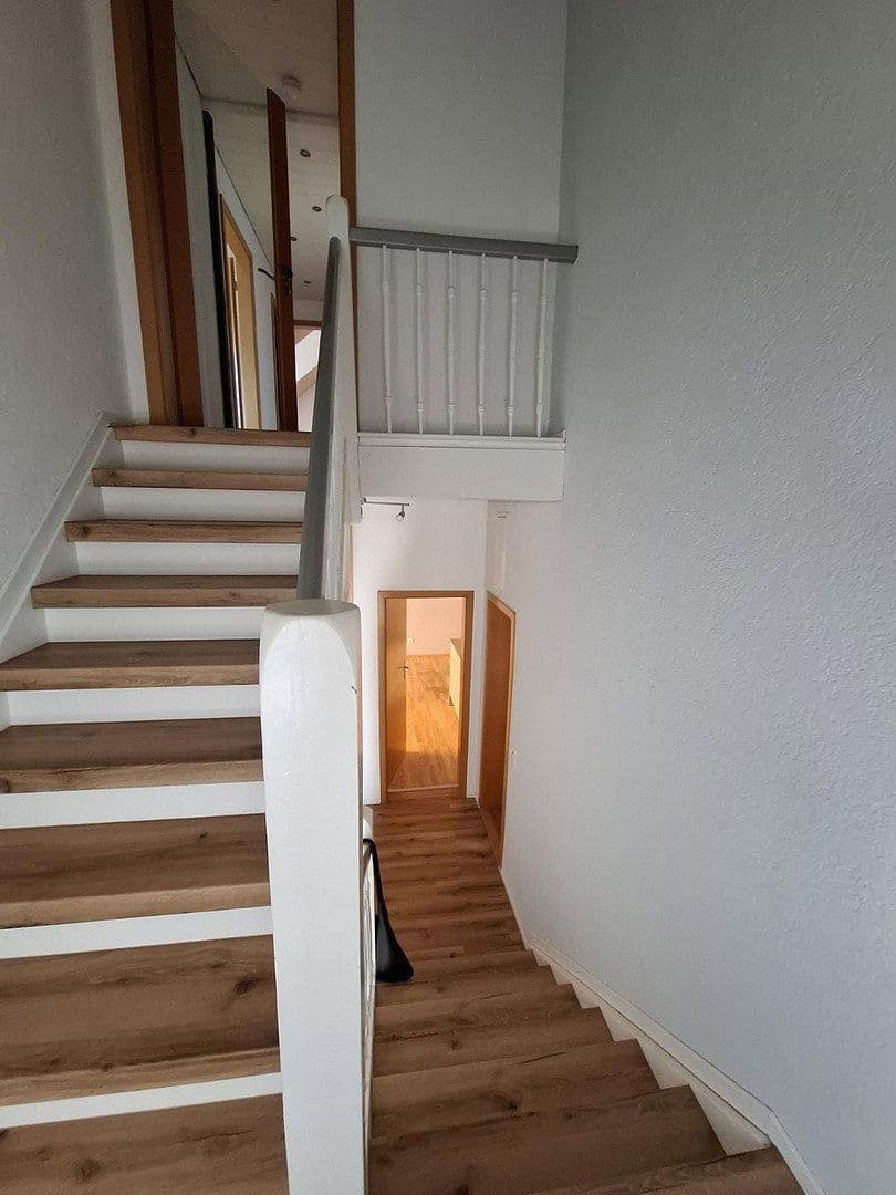 Prodej bytu 5+1 124 m², Hattersheim am Main, Hessen Prodej bytu 5+1 124 m², Hattersheim am Main, Hessen