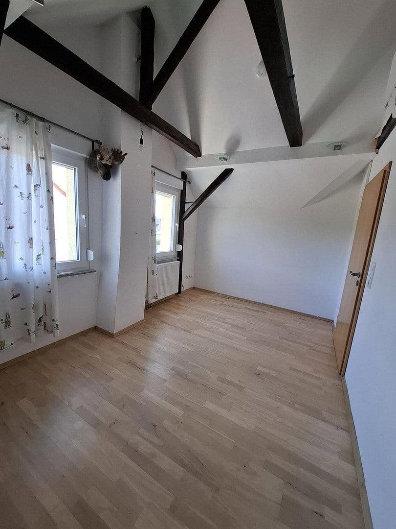Prodej bytu 5+1 124 m², Hattersheim am Main, Hessen Prodej bytu 5+1 124 m², Hattersheim am Main, Hessen