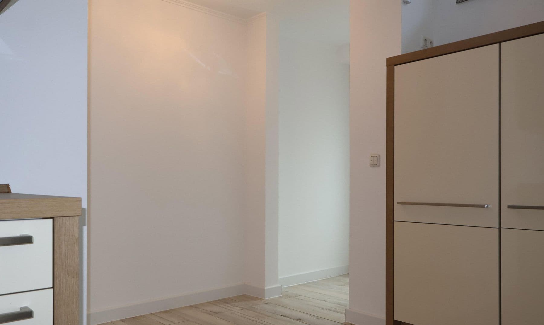 Pronájem bytu 2+1 106 m², Winsen (Luhe), Dolní Sasko Pronájem bytu 2+1 106 m², Winsen (Luhe), Dolní Sasko