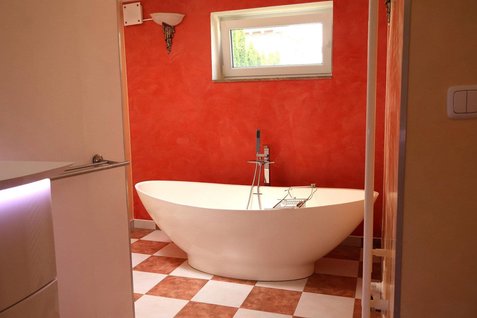Pronájem bytu 2+1 106 m², Winsen (Luhe), Dolní Sasko Pronájem bytu 2+1 106 m², Winsen (Luhe), Dolní Sasko