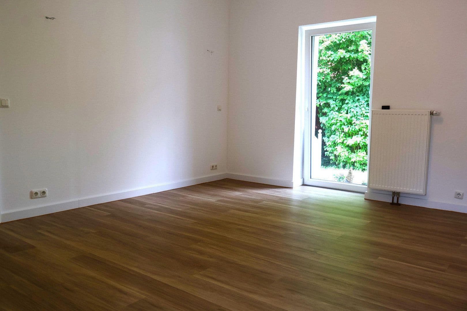 Pronájem bytu 2+1 106 m², Winsen (Luhe), Dolní Sasko Pronájem bytu 2+1 106 m², Winsen (Luhe), Dolní Sasko