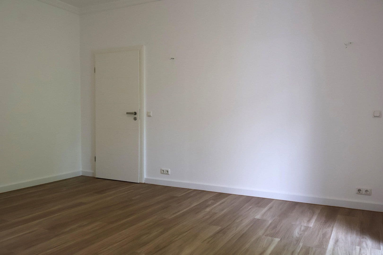 Pronájem bytu 2+1 106 m², Winsen (Luhe), Dolní Sasko Pronájem bytu 2+1 106 m², Winsen (Luhe), Dolní Sasko