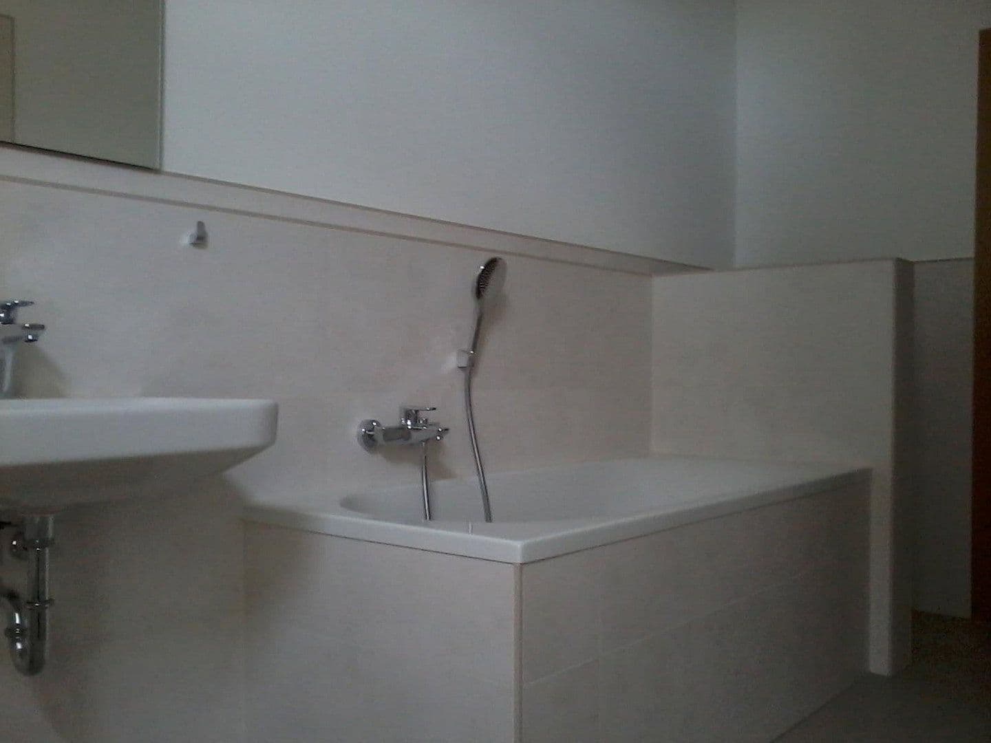 Pronájem bytu 3+kk 88 m², Burgstr. 16, Eisenach, Durynsko Pronájem bytu 3+kk 88 m², Burgstr. 16, Eisenach, Durynsko
