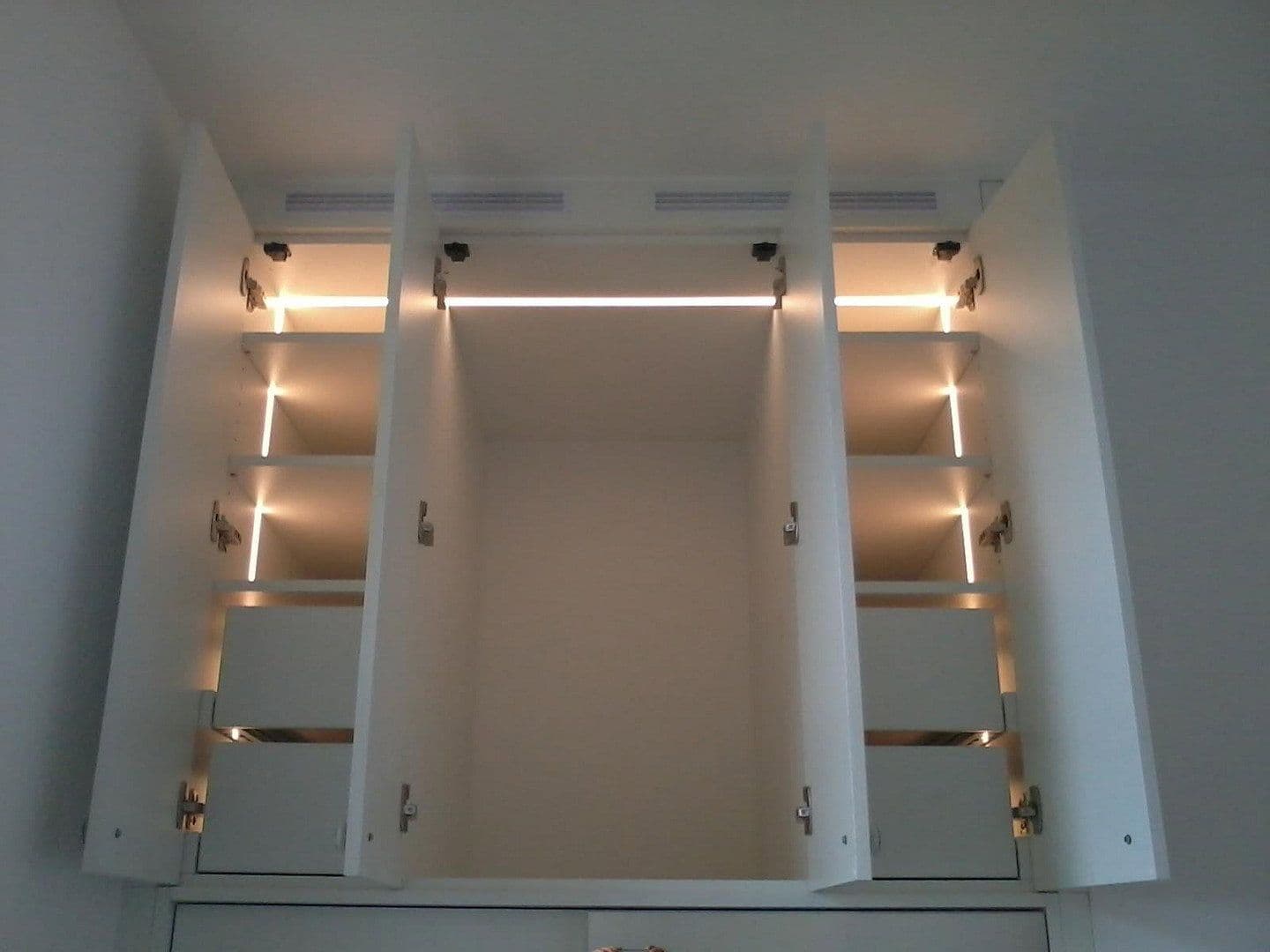 Pronájem bytu 3+kk 88 m², Burgstr. 16, Eisenach, Durynsko Pronájem bytu 3+kk 88 m², Burgstr. 16, Eisenach, Durynsko