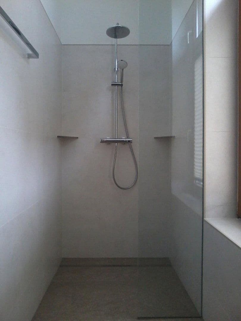 Pronájem bytu 3+kk 88 m², Burgstr. 16, Eisenach, Durynsko Pronájem bytu 3+kk 88 m², Burgstr. 16, Eisenach, Durynsko