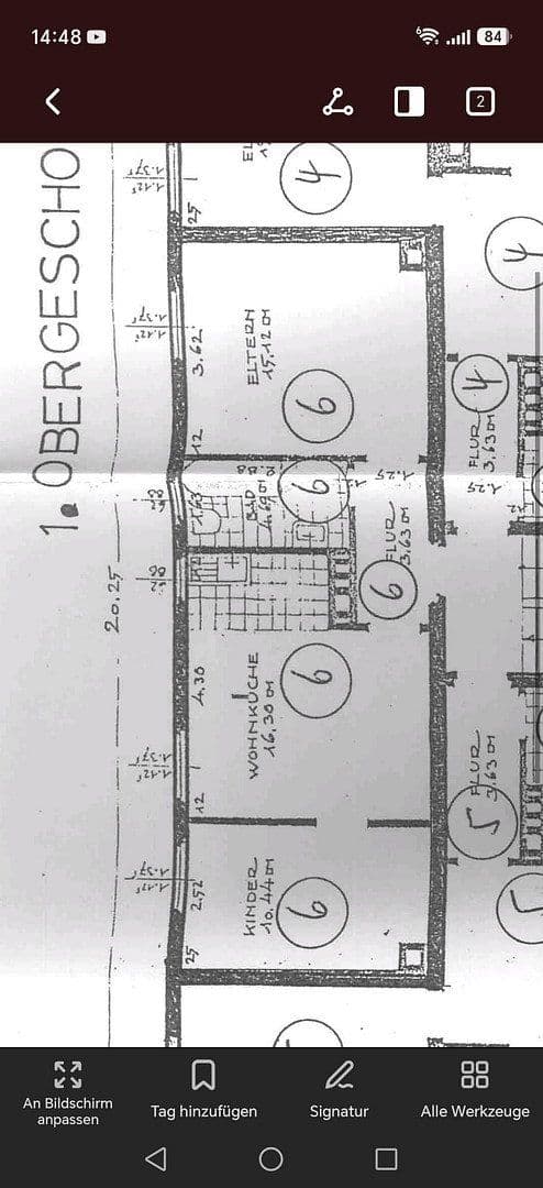 Prodej bytu 3+1 50 m², Lörrach, Bádensko-Württembersko Prodej bytu 3+1 50 m², Lörrach, Bádensko-Württembersko
