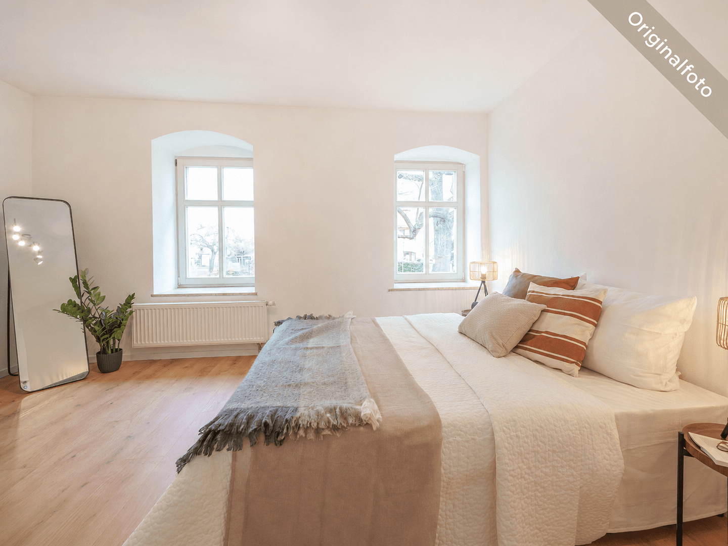 Prodej bytu 4+1 91 m², Bannewitz, Sasko Prodej bytu 4+1 91 m², Bannewitz, Sasko