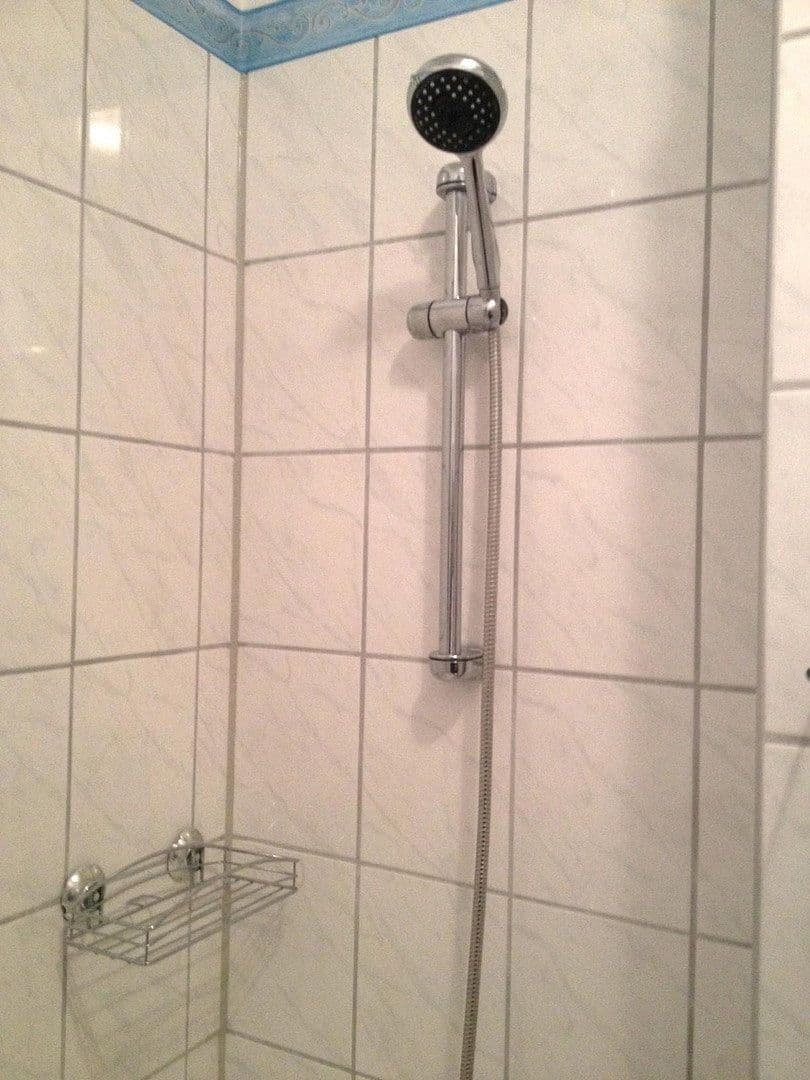 Pronájem bytu 1+1 35 m², Regina-Ullmann-Str., München, Bavorsko Pronájem bytu 1+1 35 m², Regina-Ullmann-Str., München, Bavorsko