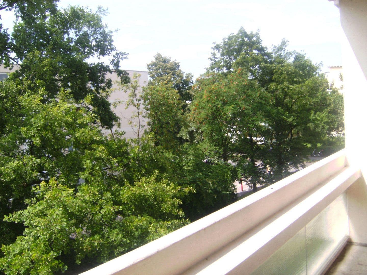 Pronájem bytu 1+1 35 m², Regina-Ullmann-Str., München, Bavorsko Pronájem bytu 1+1 35 m², Regina-Ullmann-Str., München, Bavorsko