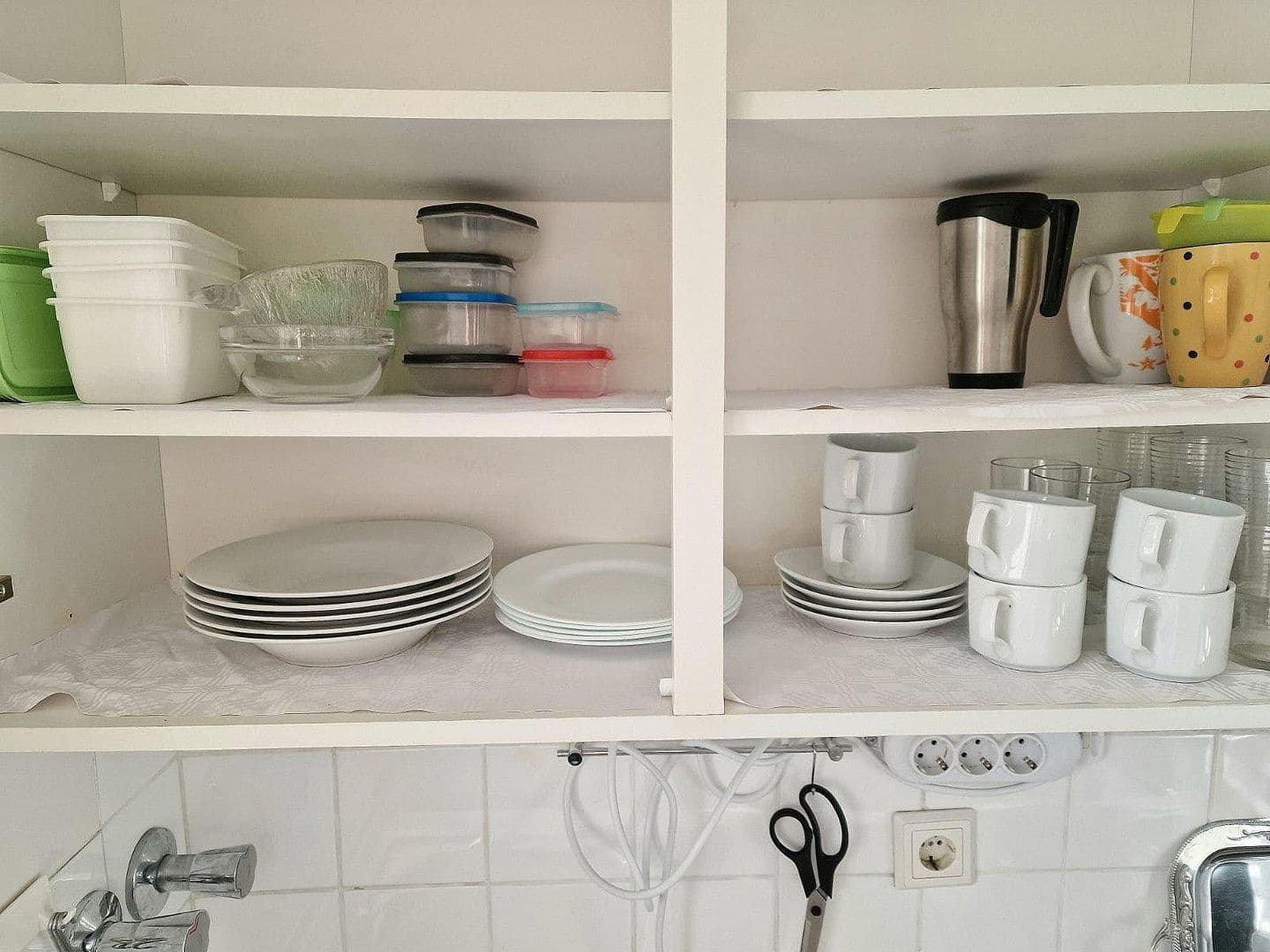 Pronájem bytu 1+1 35 m², Regina-Ullmann-Str., München, Bavorsko Pronájem bytu 1+1 35 m², Regina-Ullmann-Str., München, Bavorsko