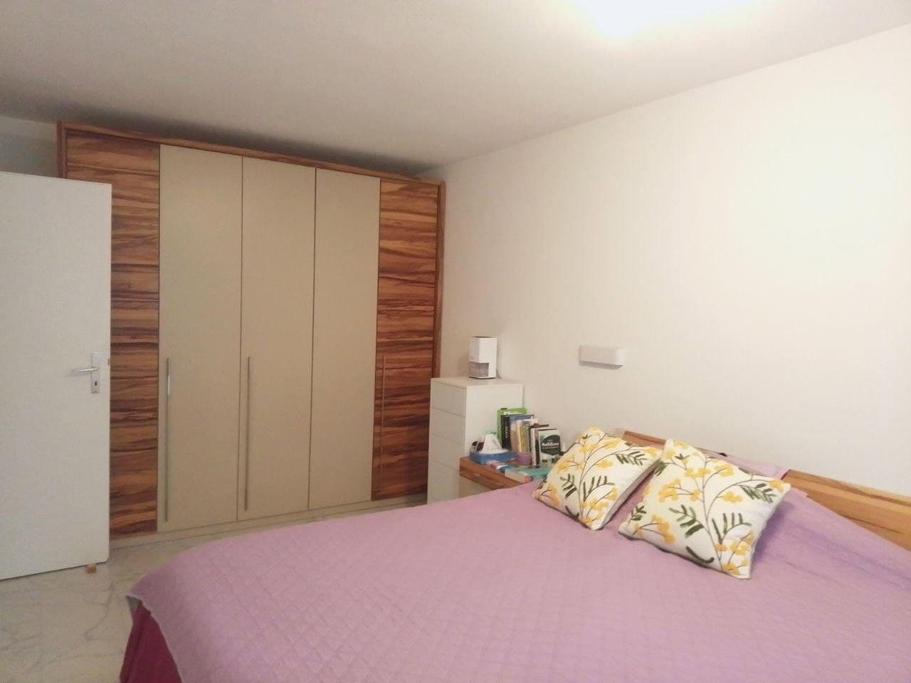 Prodej bytu 4+kk 114 m², Büsingen am Hochrhein, Bádensko-Württembersko Prodej bytu 4+kk 114 m², Büsingen am Hochrhein, Bádensko-Württembersko