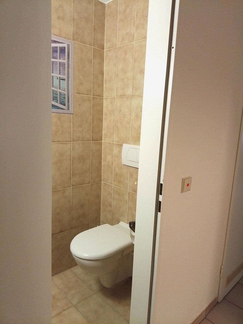 Prodej bytu 4+kk 114 m², Büsingen am Hochrhein, Bádensko-Württembersko Prodej bytu 4+kk 114 m², Büsingen am Hochrhein, Bádensko-Württembersko
