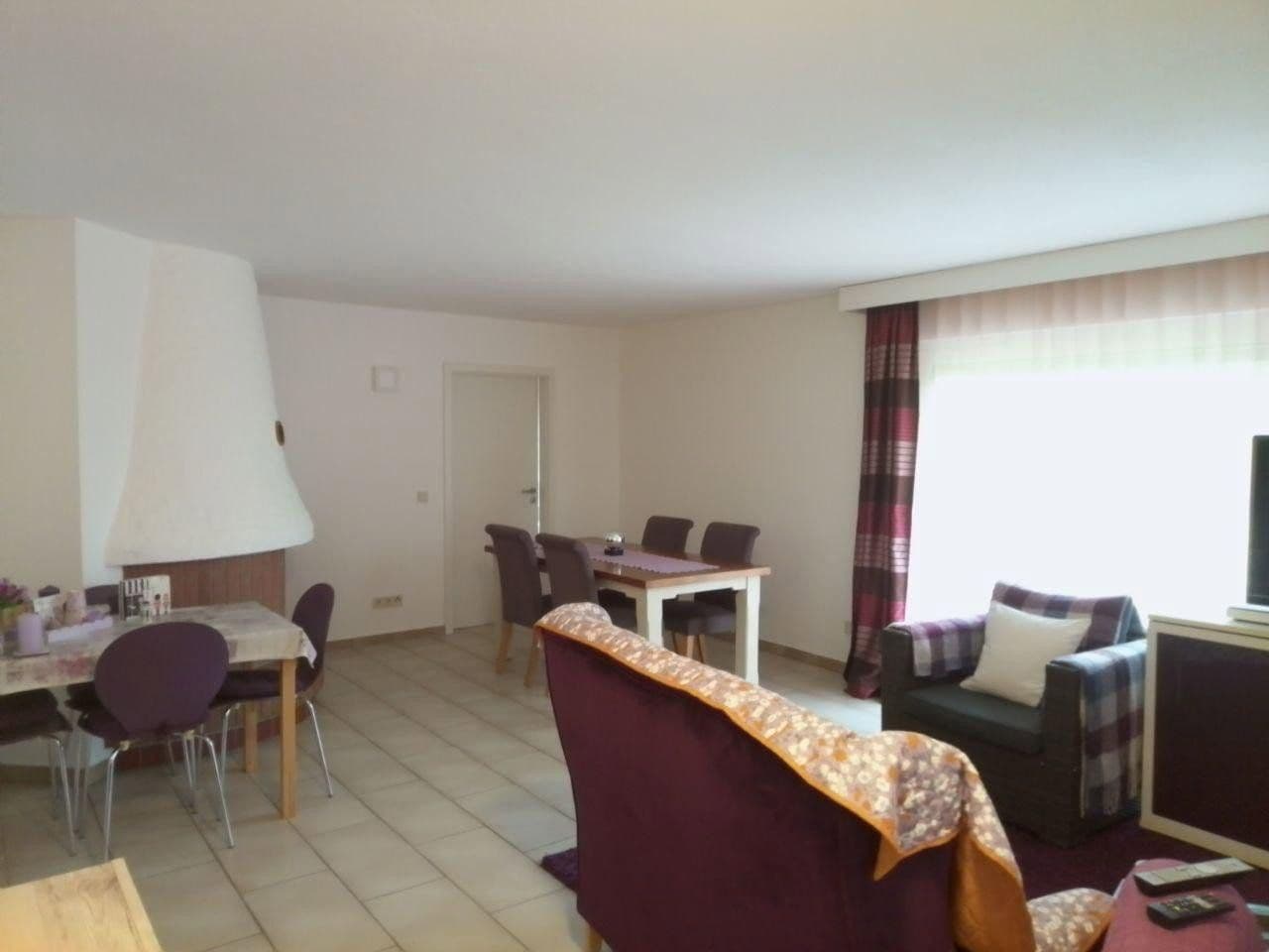 Prodej bytu 4+kk 114 m², Büsingen am Hochrhein, Bádensko-Württembersko Prodej bytu 4+kk 114 m², Büsingen am Hochrhein, Bádensko-Württembersko
