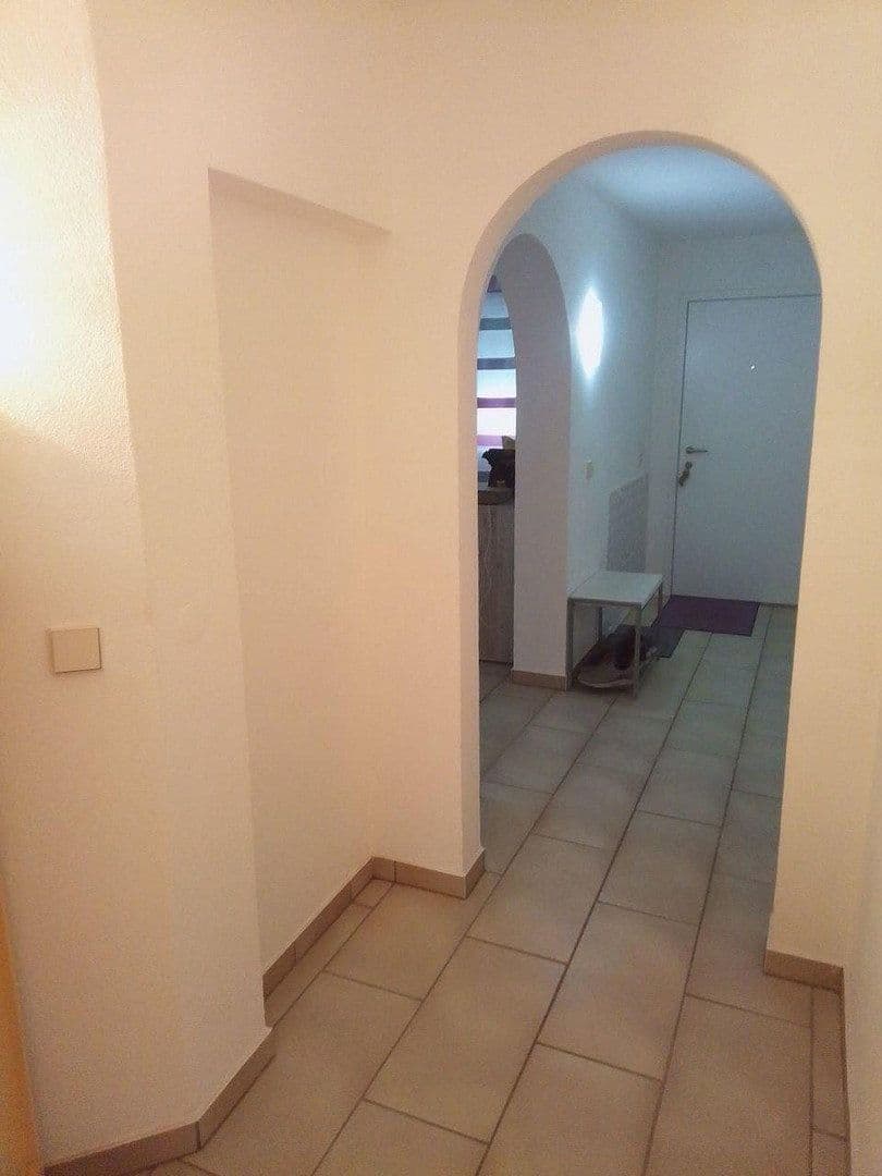 Prodej bytu 4+kk 114 m², Büsingen am Hochrhein, Bádensko-Württembersko Prodej bytu 4+kk 114 m², Büsingen am Hochrhein, Bádensko-Württembersko