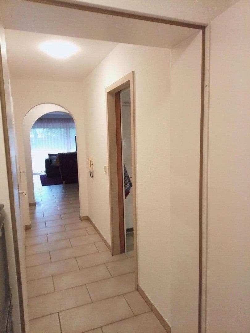 Prodej bytu 4+kk 114 m², Büsingen am Hochrhein, Bádensko-Württembersko Prodej bytu 4+kk 114 m², Büsingen am Hochrhein, Bádensko-Württembersko