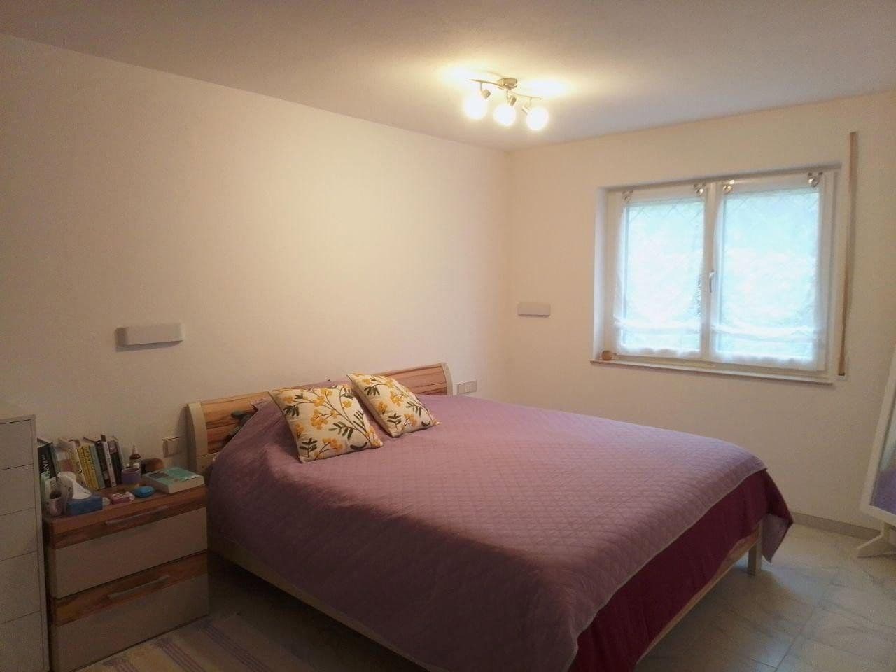 Prodej bytu 4+kk 114 m², Büsingen am Hochrhein, Bádensko-Württembersko Prodej bytu 4+kk 114 m², Büsingen am Hochrhein, Bádensko-Württembersko