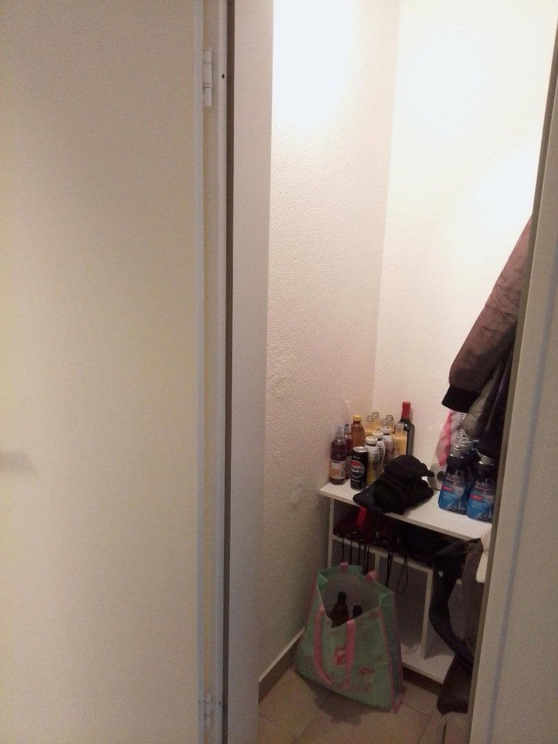 Prodej bytu 4+kk 114 m², Büsingen am Hochrhein, Bádensko-Württembersko Prodej bytu 4+kk 114 m², Büsingen am Hochrhein, Bádensko-Württembersko