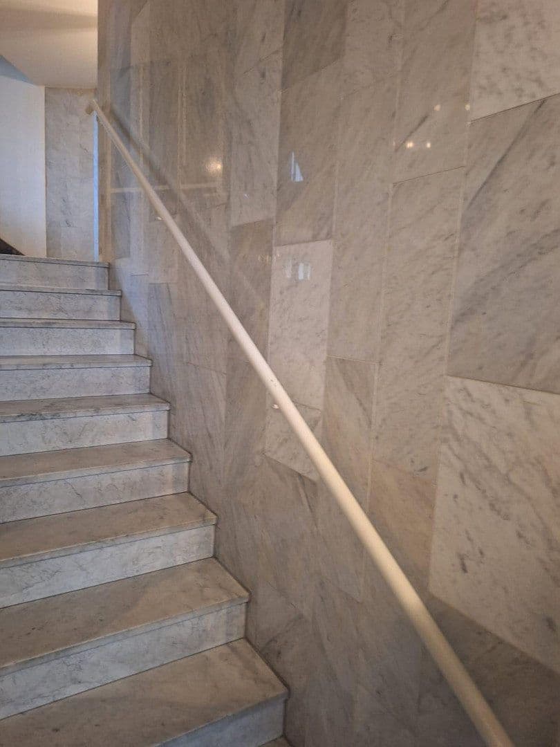 Prodej bytu 2+1 54 m², Berlin, Berlín Prodej bytu 2+1 54 m², Berlin, Berlín