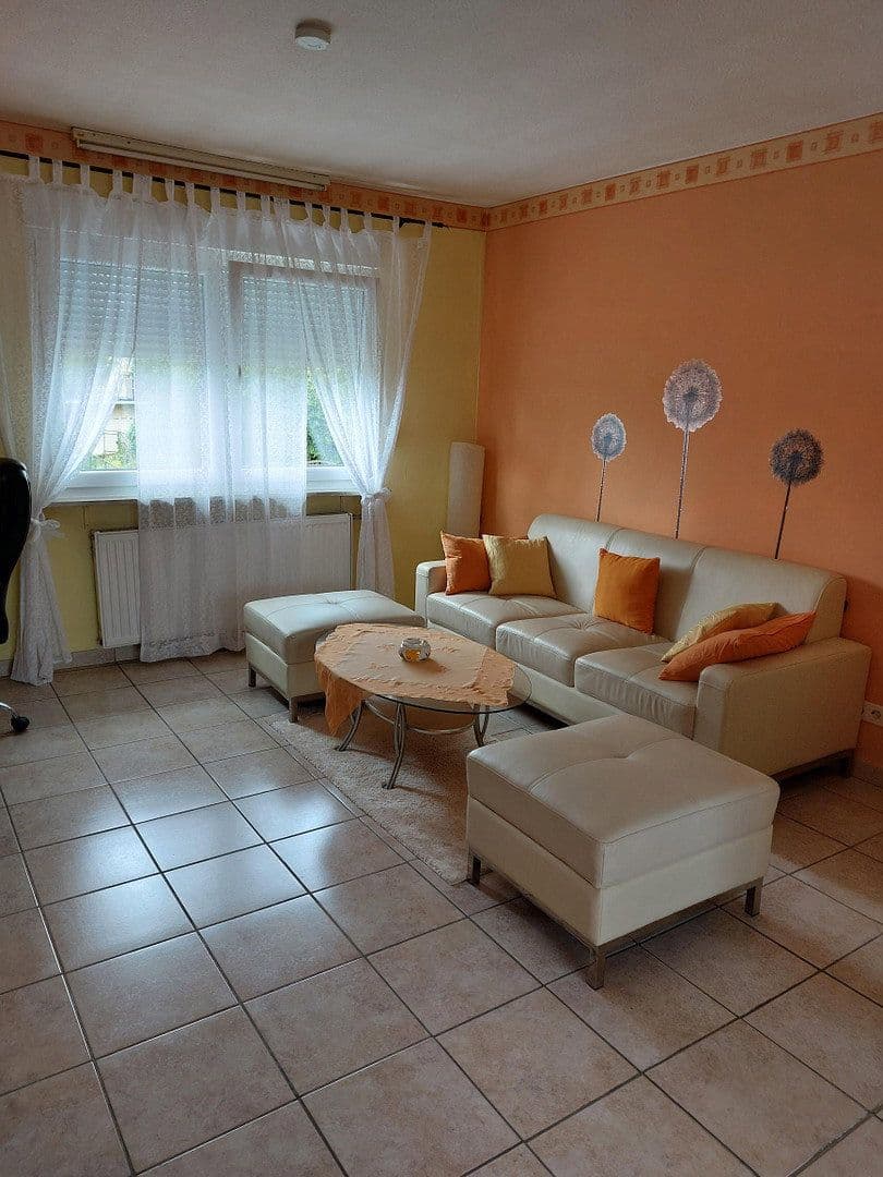Prodej domu 103 m², pozemek 626 m², Brühl, Severní Porýní-Vestfálsko Prodej domu 103 m², pozemek 626 m², Brühl, Severní Porýní-Vestfálsko