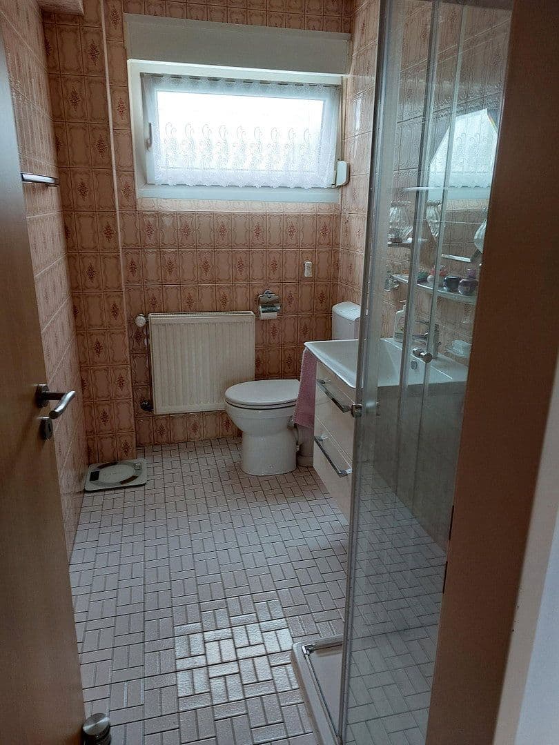 Prodej domu 103 m², pozemek 626 m², Brühl, Severní Porýní-Vestfálsko Prodej domu 103 m², pozemek 626 m², Brühl, Severní Porýní-Vestfálsko