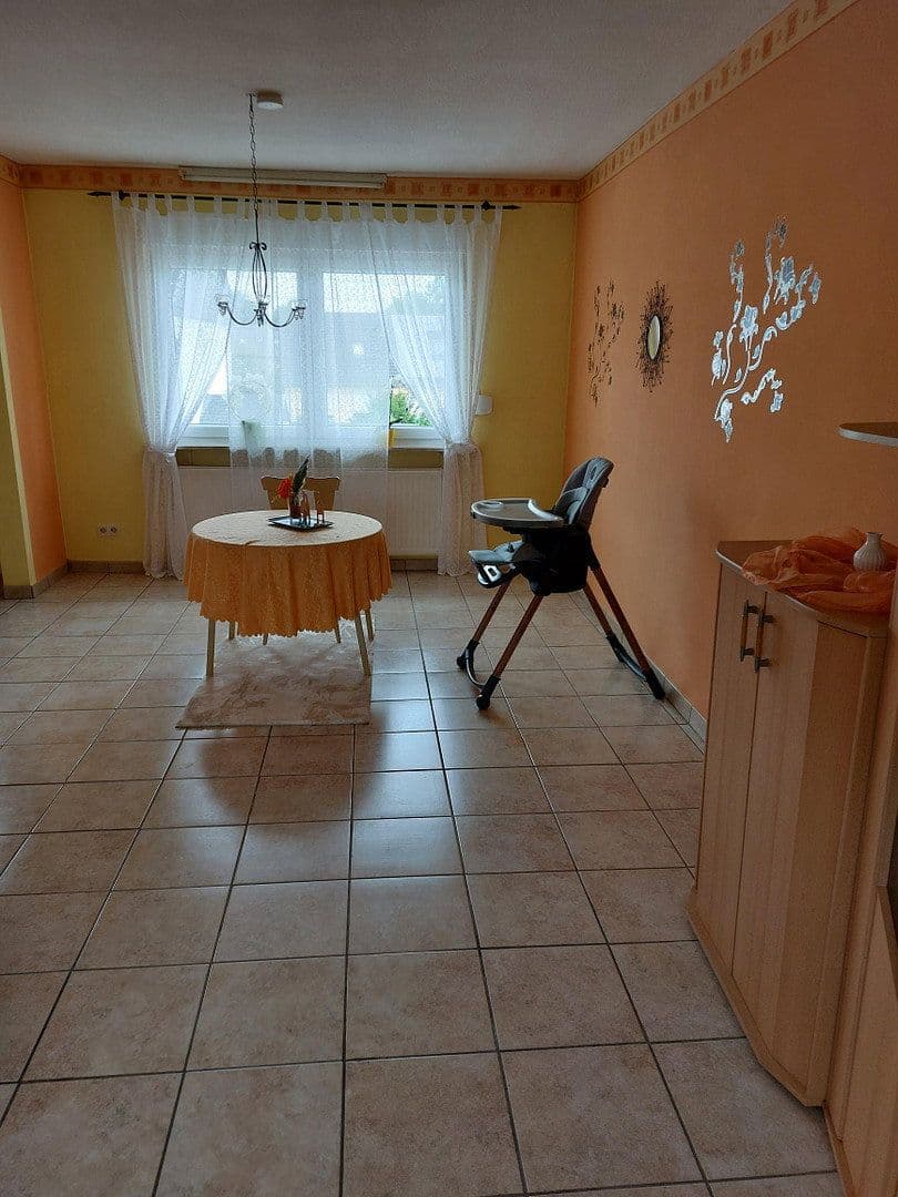 Prodej domu 103 m², pozemek 626 m², Brühl, Severní Porýní-Vestfálsko Prodej domu 103 m², pozemek 626 m², Brühl, Severní Porýní-Vestfálsko