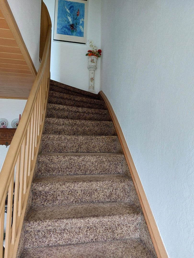 Prodej domu 103 m², pozemek 626 m², Brühl, Severní Porýní-Vestfálsko Prodej domu 103 m², pozemek 626 m², Brühl, Severní Porýní-Vestfálsko