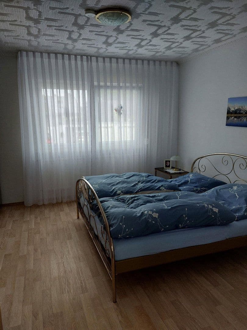 Prodej domu 103 m², pozemek 626 m², Brühl, Severní Porýní-Vestfálsko Prodej domu 103 m², pozemek 626 m², Brühl, Severní Porýní-Vestfálsko
