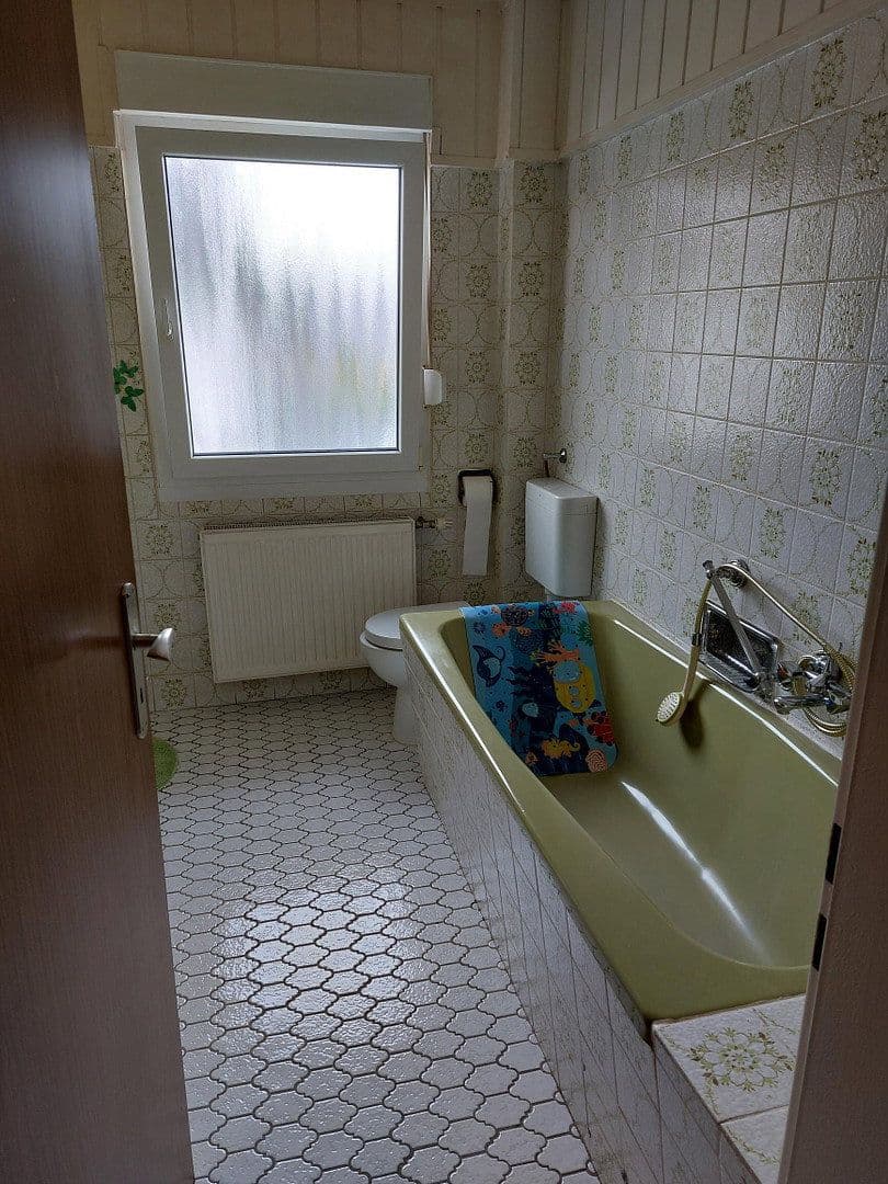 Prodej domu 103 m², pozemek 626 m², Brühl, Severní Porýní-Vestfálsko Prodej domu 103 m², pozemek 626 m², Brühl, Severní Porýní-Vestfálsko