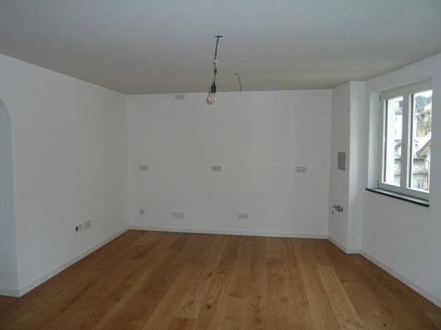 Pronájem bytu 2+1 142 m², Klammergasse 6, Bad Tölz, Bavorsko Pronájem bytu 2+1 142 m², Klammergasse 6, Bad Tölz, Bavorsko