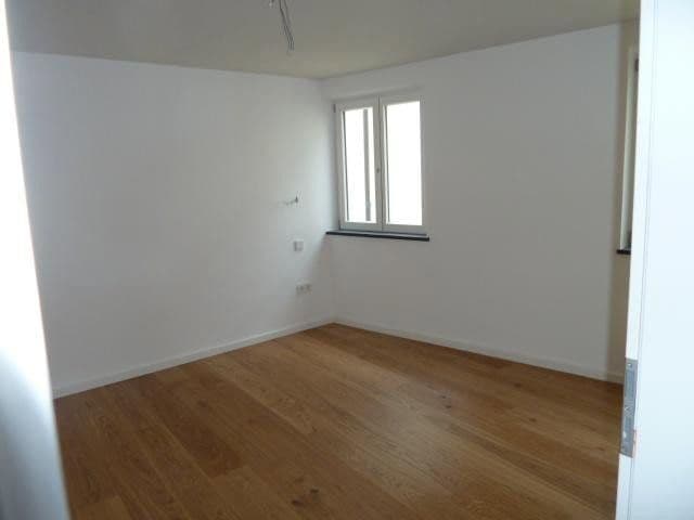 Pronájem bytu 2+1 142 m², Klammergasse 6, Bad Tölz, Bavorsko Pronájem bytu 2+1 142 m², Klammergasse 6, Bad Tölz, Bavorsko