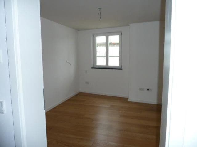 Pronájem bytu 2+1 142 m², Klammergasse 6, Bad Tölz, Bavorsko Pronájem bytu 2+1 142 m², Klammergasse 6, Bad Tölz, Bavorsko