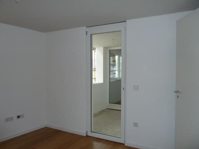 Pronájem bytu 2+1 142 m², Klammergasse 6, Bad Tölz, Bavorsko Pronájem bytu 2+1 142 m², Klammergasse 6, Bad Tölz, Bavorsko