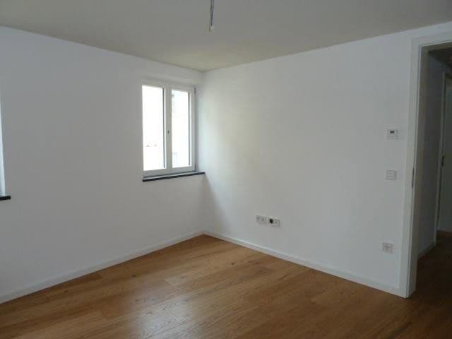 Pronájem bytu 2+1 142 m², Klammergasse 6, Bad Tölz, Bavorsko Pronájem bytu 2+1 142 m², Klammergasse 6, Bad Tölz, Bavorsko
