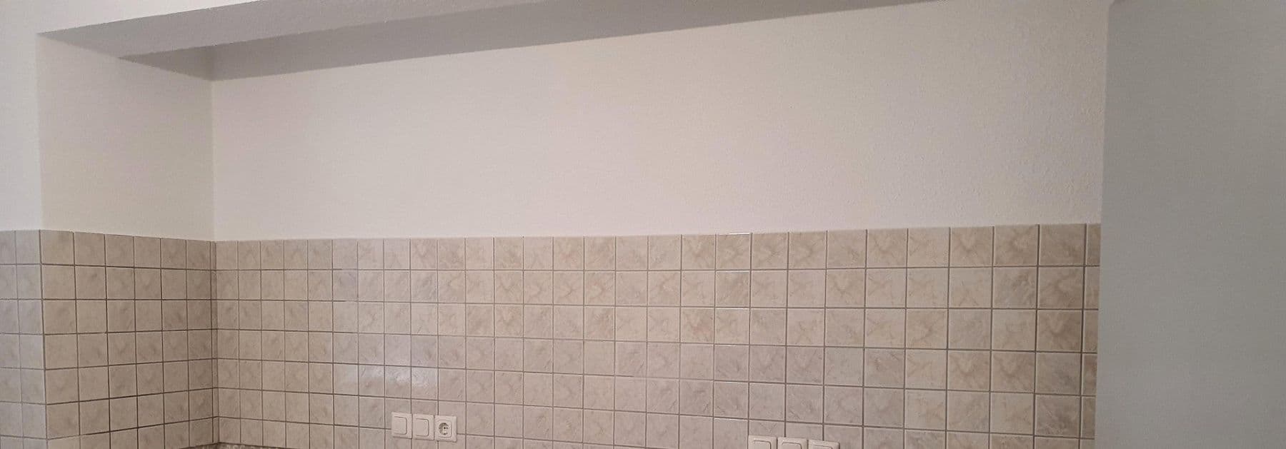 Pronájem bytu 4+kk 130 m², Duisburg, Severní Porýní-Vestfálsko Pronájem bytu 4+kk 130 m², Duisburg, Severní Porýní-Vestfálsko