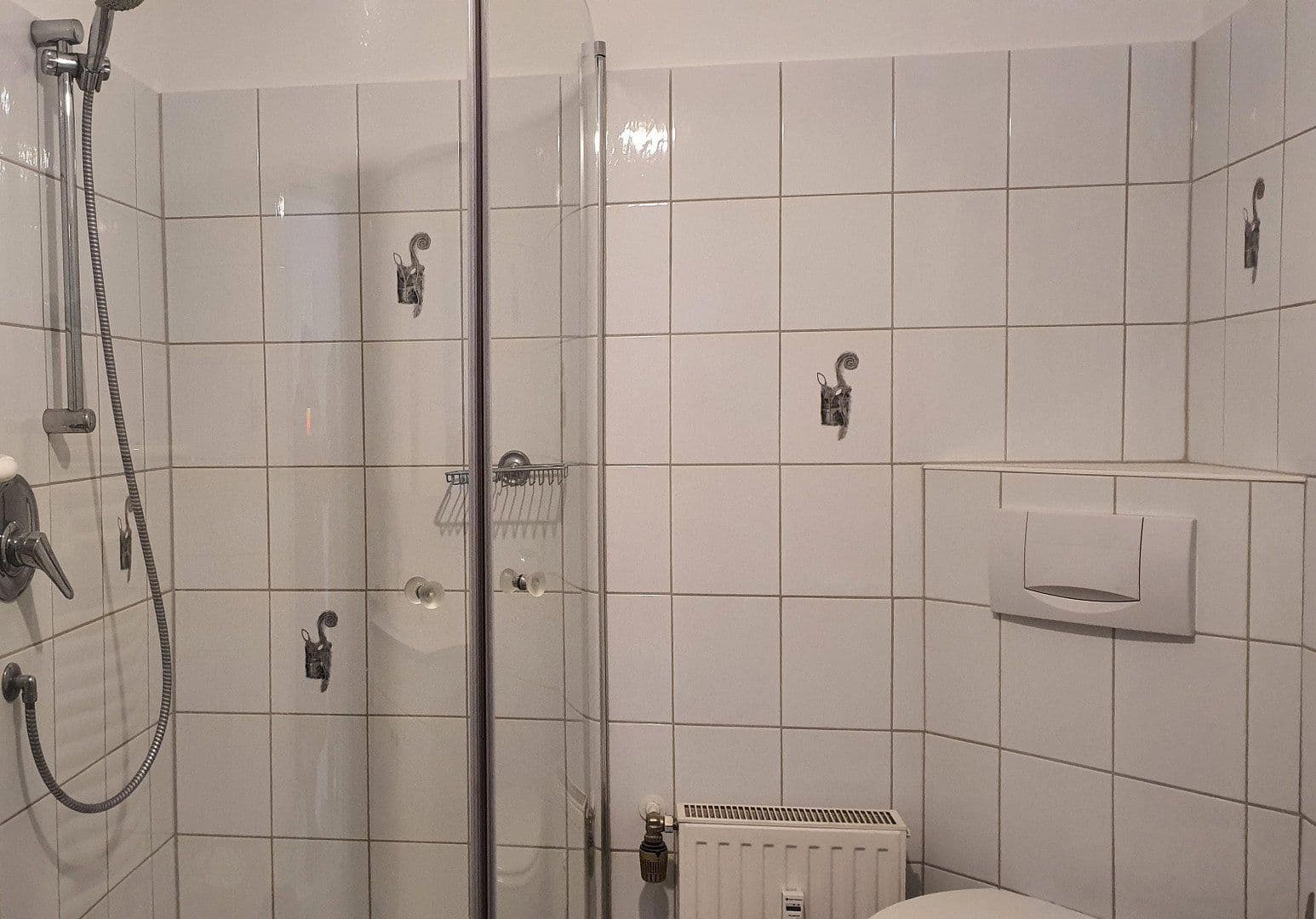 Pronájem bytu 4+kk 130 m², Duisburg, Severní Porýní-Vestfálsko Pronájem bytu 4+kk 130 m², Duisburg, Severní Porýní-Vestfálsko