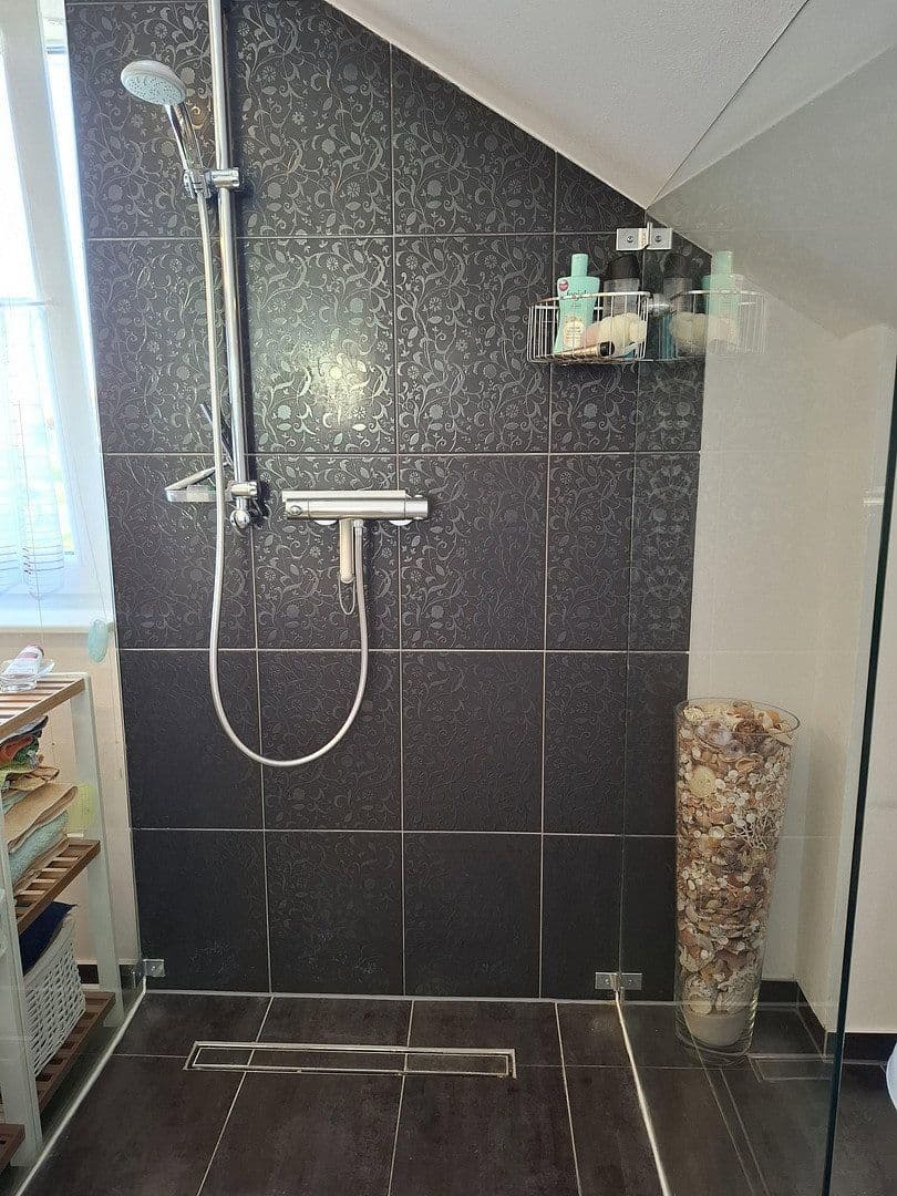 Prodej domu 119 m², pozemek 508 m², Denklingen, Bavorsko Prodej domu 119 m², pozemek 508 m², Denklingen, Bavorsko