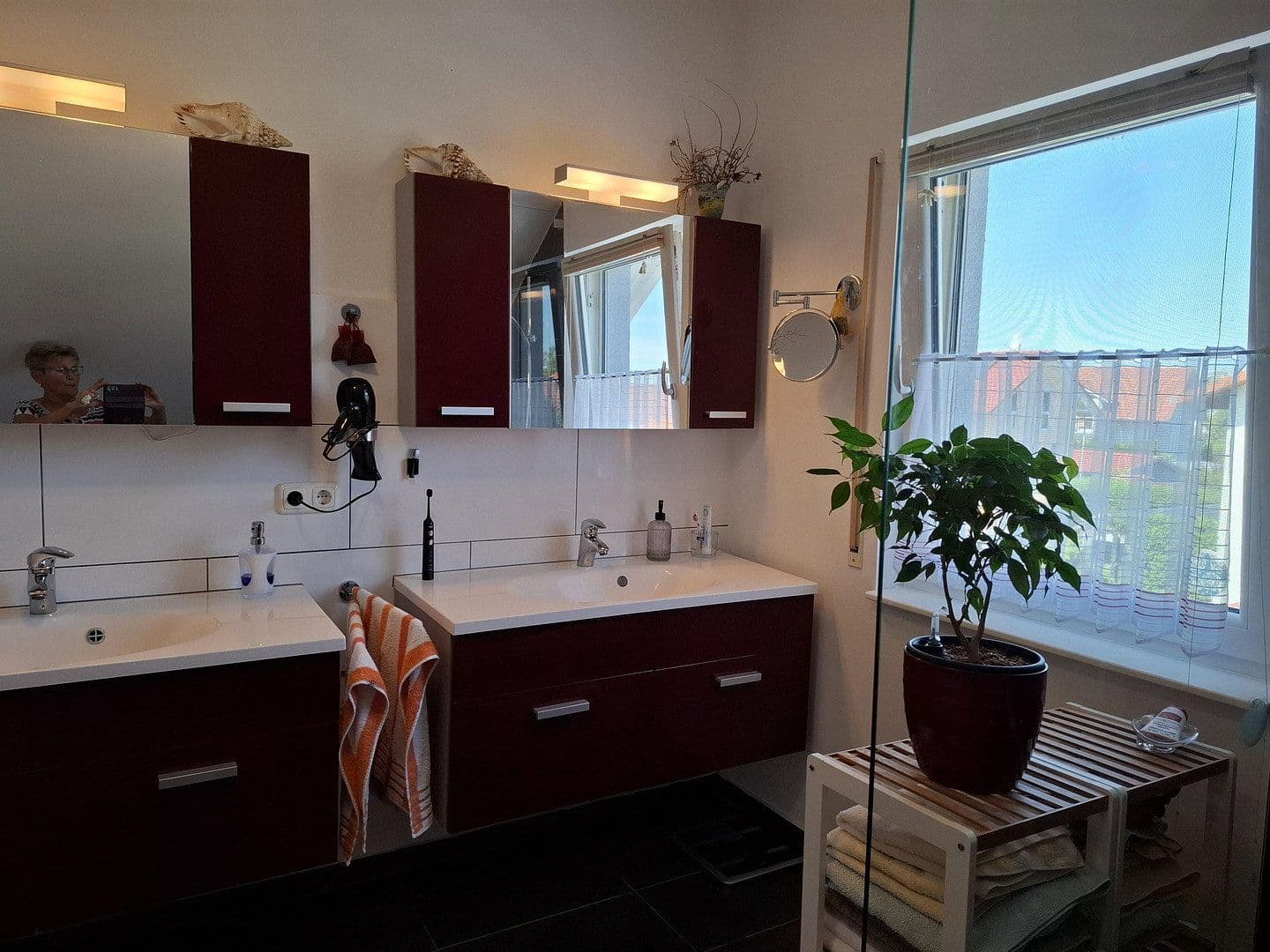 Prodej domu 119 m², pozemek 508 m², Denklingen, Bavorsko Prodej domu 119 m², pozemek 508 m², Denklingen, Bavorsko