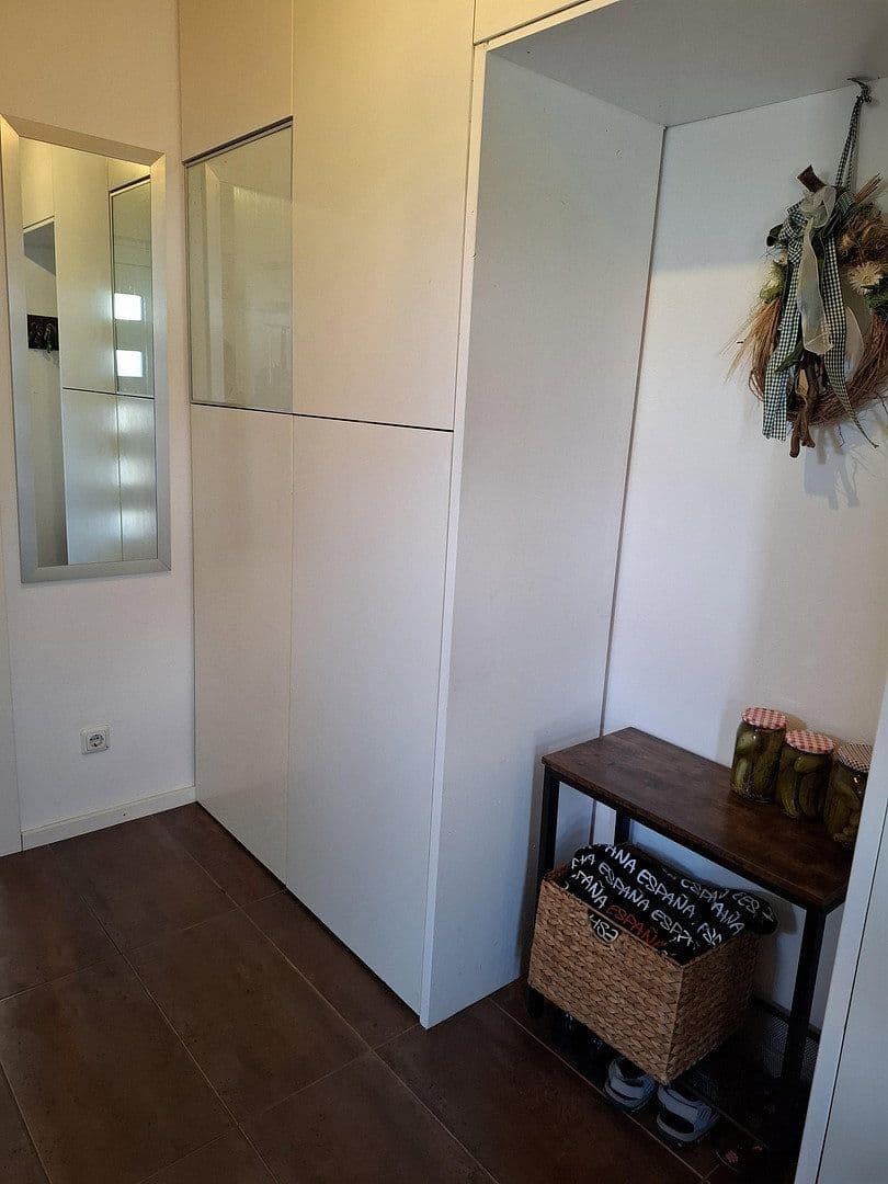 Prodej domu 119 m², pozemek 508 m², Denklingen, Bavorsko Prodej domu 119 m², pozemek 508 m², Denklingen, Bavorsko