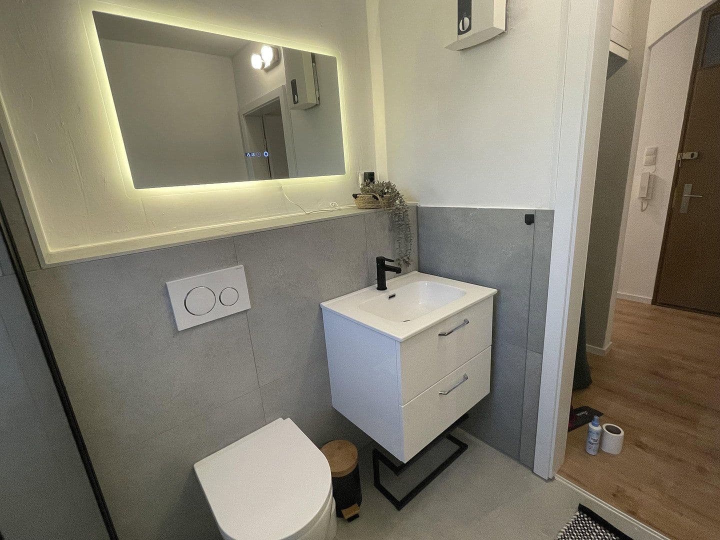 Pronájem bytu 3+1 15 m², Theodor – Zink – Straße 8, Kaiserslautern, Porýní-Falc Pronájem bytu 3+1 15 m², Theodor – Zink – Straße 8, Kaiserslautern, Porýní-Falc