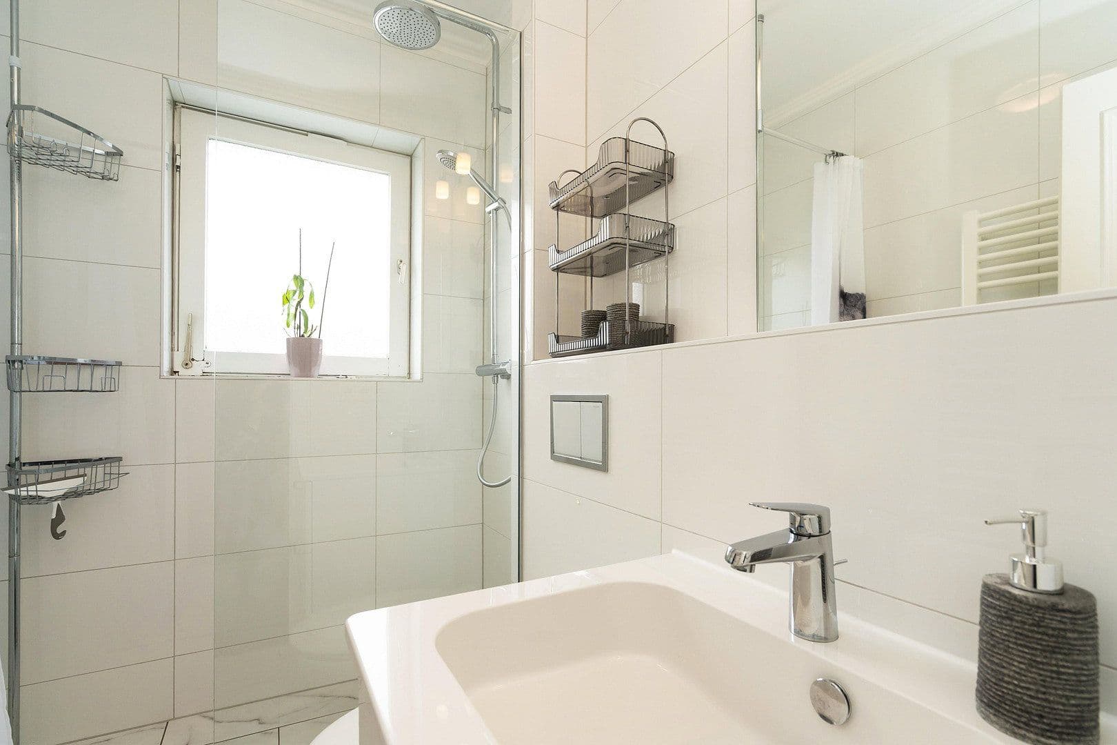 Prodej bytu 2+1 57 m², Seestraße 6, Wenningstedt-Braderup (Sylt), Šlesvicko-Holštýnsko Prodej bytu 2+1 57 m², Seestraße 6, Wenningstedt-Braderup (Sylt), Šlesvicko-Holštýnsko