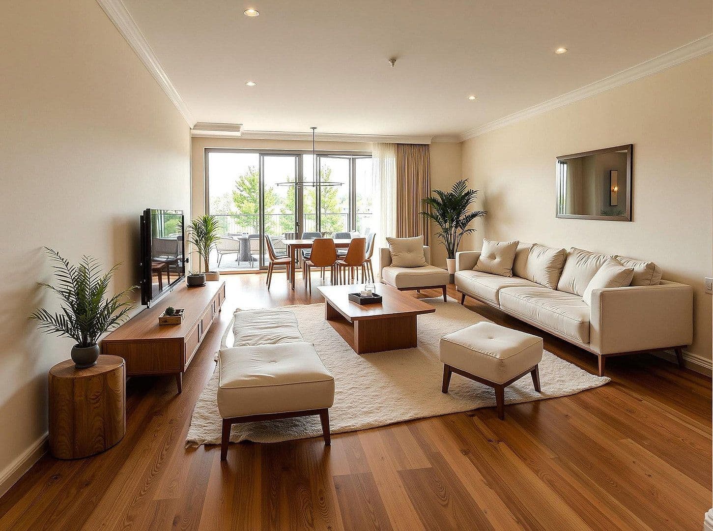 Prodej bytu 1+1 87 m², Mainstraße 40 D, Schlangenbad, Hessen Prodej bytu 1+1 87 m², Mainstraße 40 D, Schlangenbad, Hessen