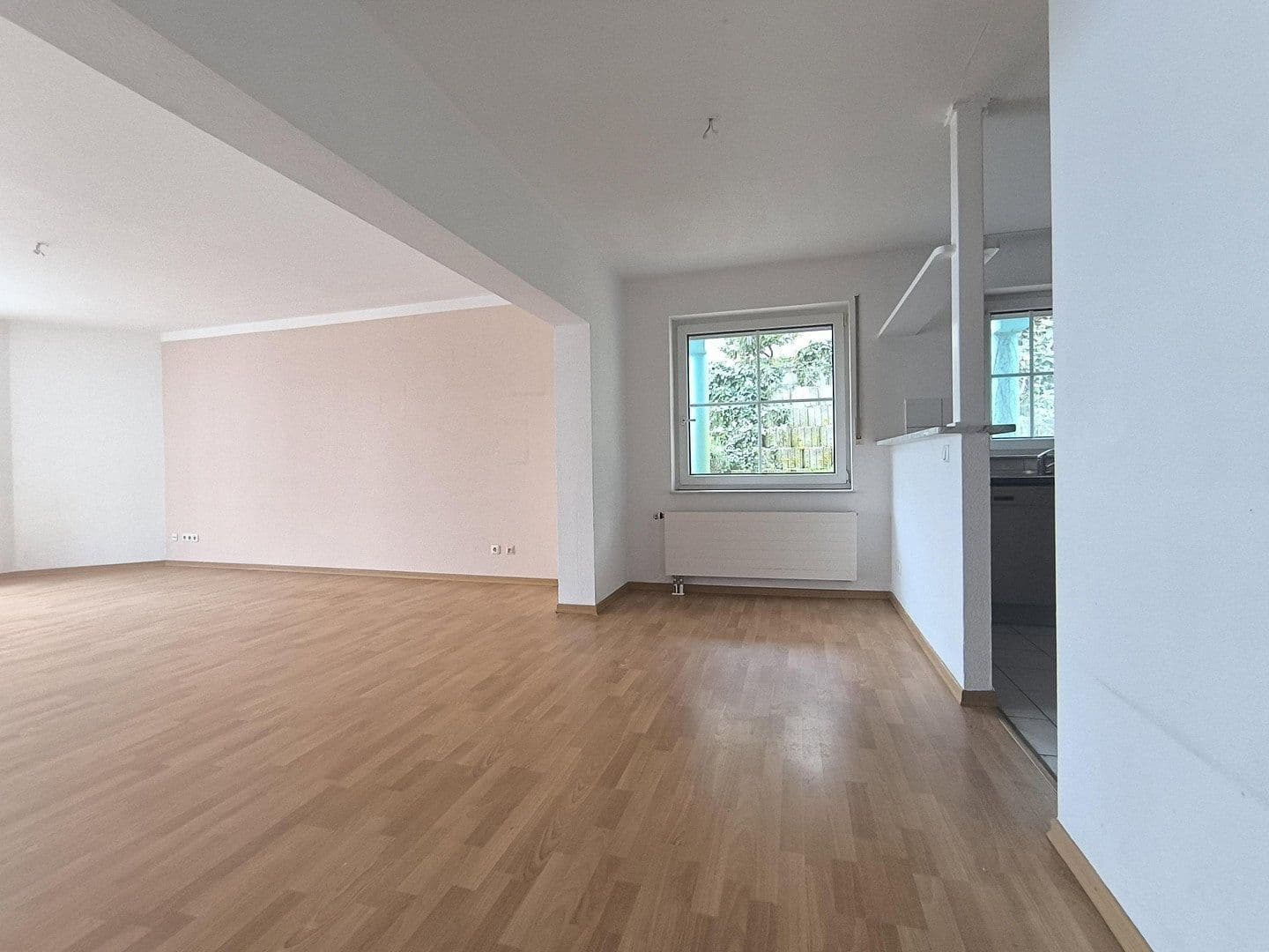 Prodej bytu 1+1 87 m², Mainstraße 40 D, Schlangenbad, Hessen Prodej bytu 1+1 87 m², Mainstraße 40 D, Schlangenbad, Hessen