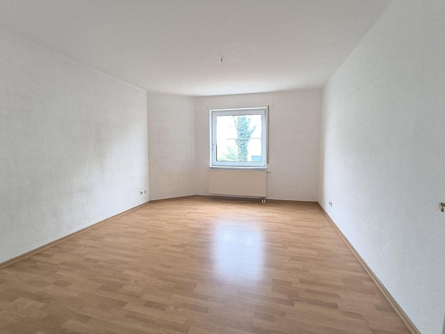 Prodej bytu 1+1 87 m², Mainstraße 40 D, Schlangenbad, Hessen Prodej bytu 1+1 87 m², Mainstraße 40 D, Schlangenbad, Hessen
