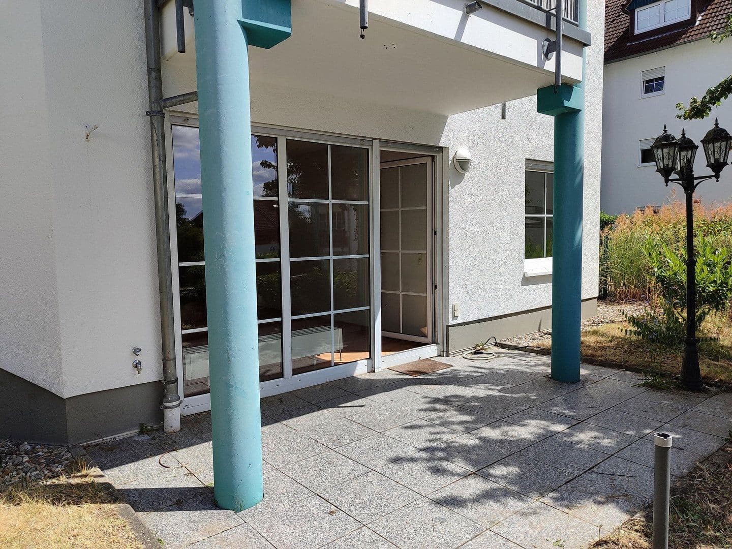 Prodej bytu 1+1 87 m², Mainstraße 40 D, Schlangenbad, Hessen Prodej bytu 1+1 87 m², Mainstraße 40 D, Schlangenbad, Hessen
