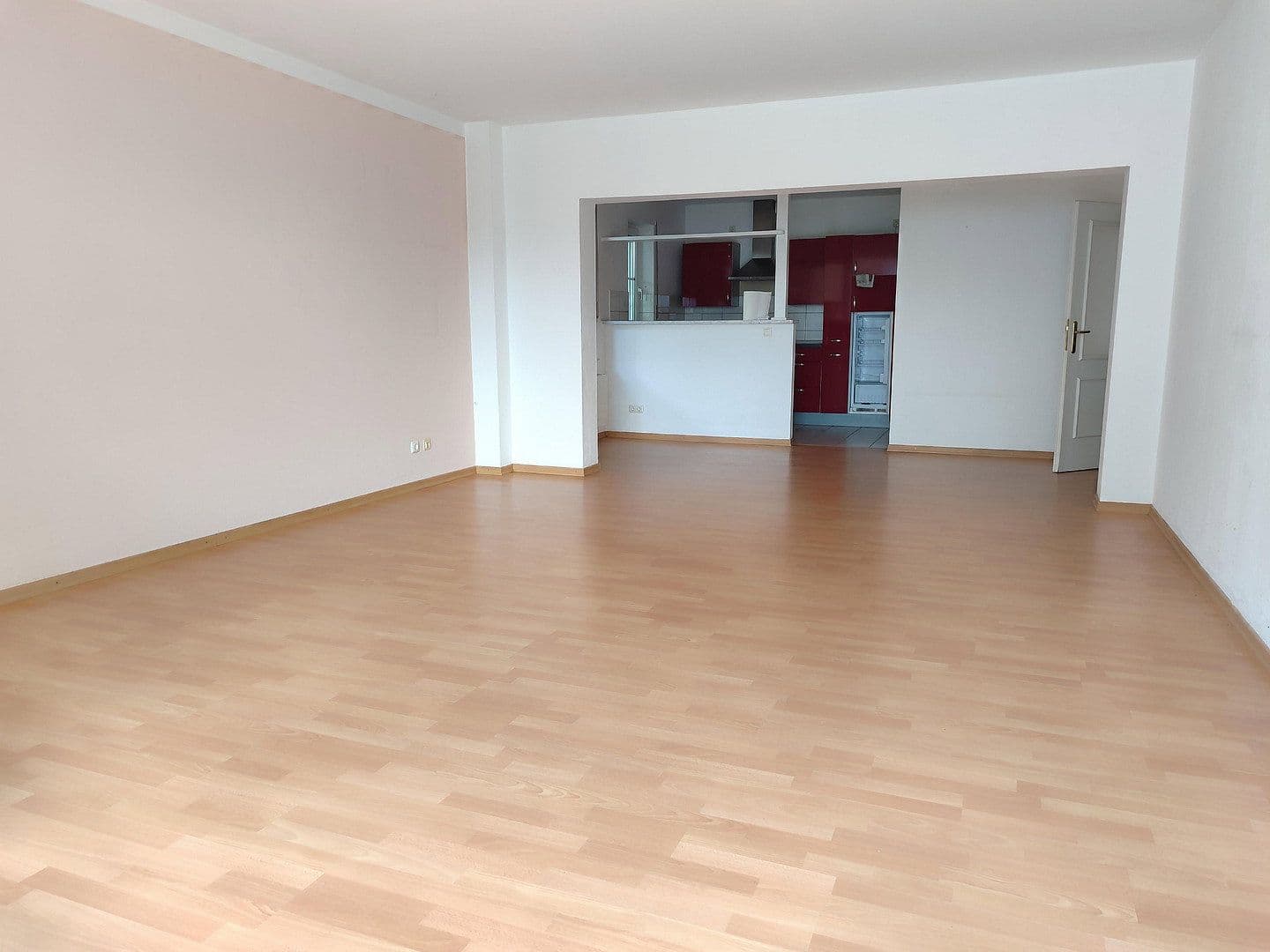 Prodej bytu 1+1 87 m², Mainstraße 40 D, Schlangenbad, Hessen Prodej bytu 1+1 87 m², Mainstraße 40 D, Schlangenbad, Hessen