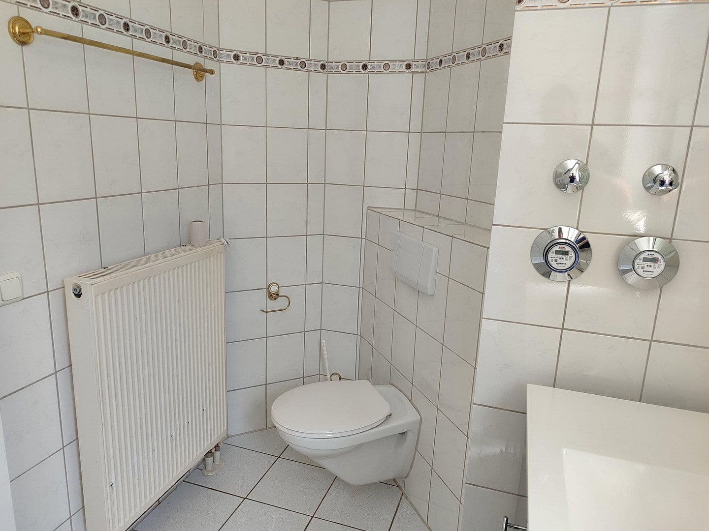 Prodej bytu 1+1 87 m², Mainstraße 40 D, Schlangenbad, Hessen Prodej bytu 1+1 87 m², Mainstraße 40 D, Schlangenbad, Hessen