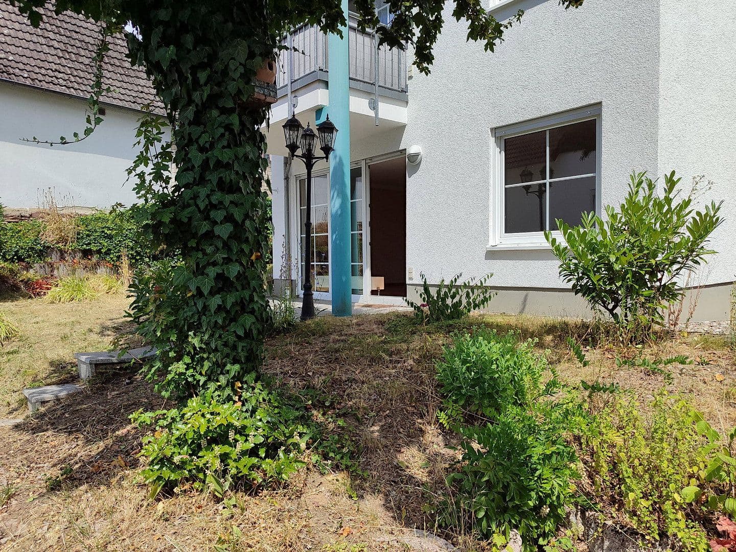 Prodej bytu 1+1 87 m², Mainstraße 40 D, Schlangenbad, Hessen Prodej bytu 1+1 87 m², Mainstraße 40 D, Schlangenbad, Hessen