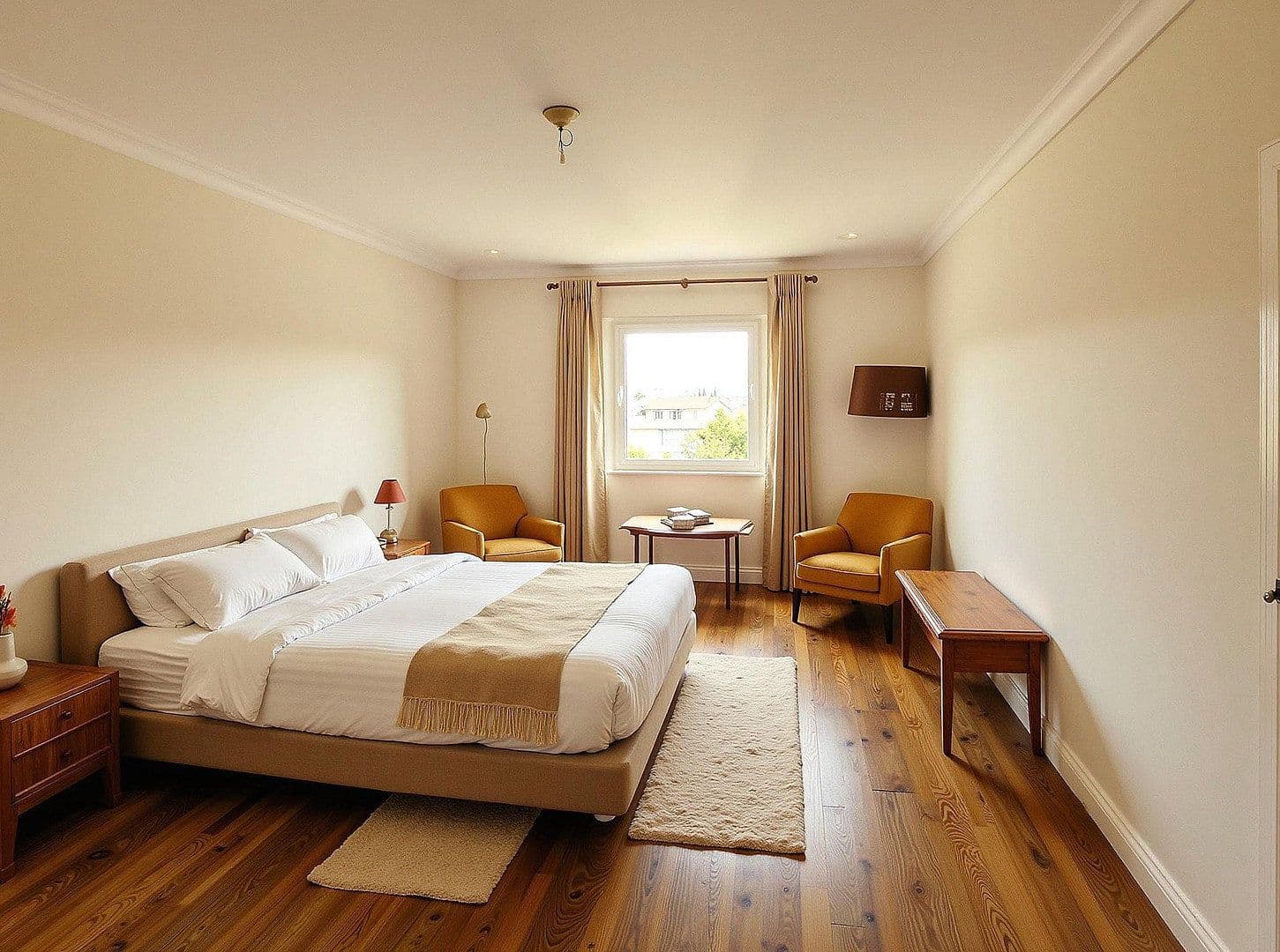 Prodej bytu 1+1 87 m², Mainstraße 40 D, Schlangenbad, Hessen Prodej bytu 1+1 87 m², Mainstraße 40 D, Schlangenbad, Hessen